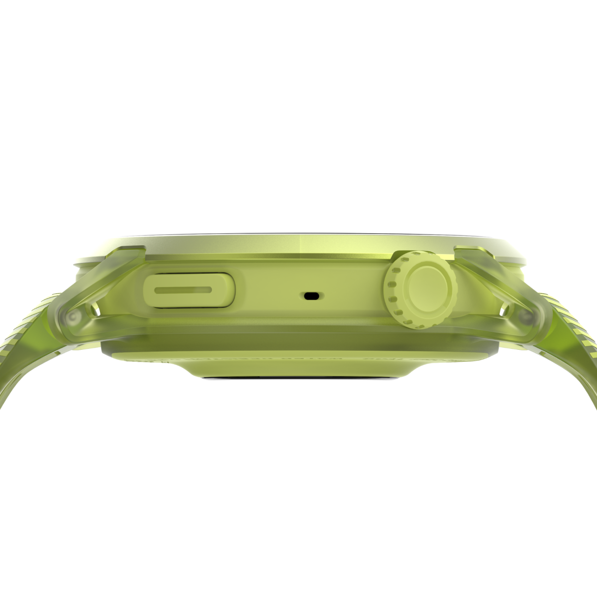 WPACE4_neonyellow_silicone4
