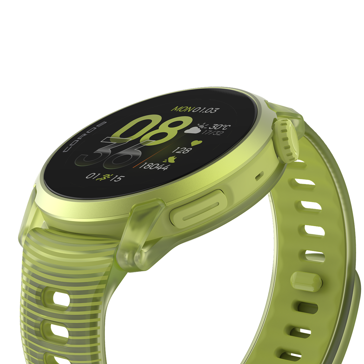 WPACE4_neonyellow_silicone5