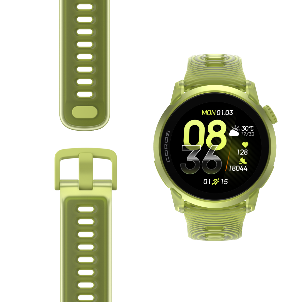 WPACE4_neonyellow_silicone6