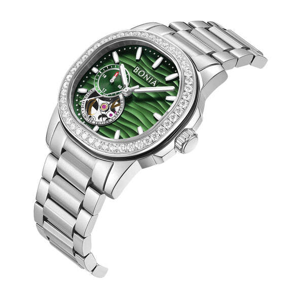 BNB10826-2393SLE-SIDE