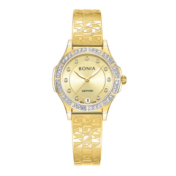 BNB10908-2227S-FRONT