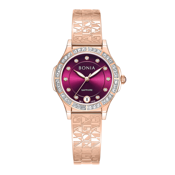 BNB10908-2567S-FRONT