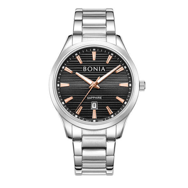 BNB10858-1332-FRONT