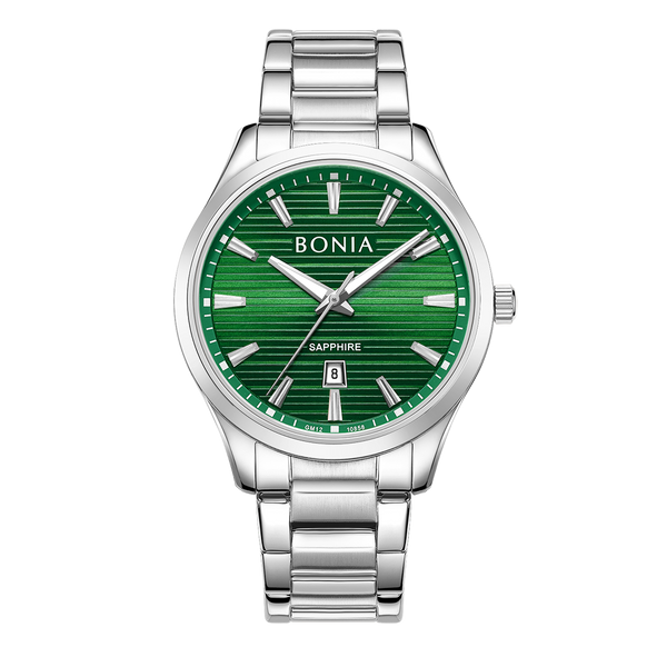 BNB10858-1392-FRONT
