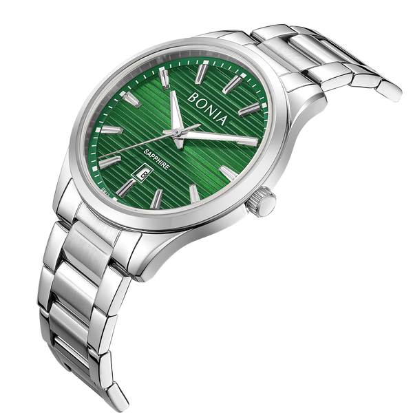 BNB10858-1392-SIDE
