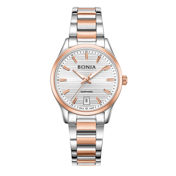 BNB10858-2612-FRONT_76d51ff2-84f2-4b68-be05-dd37185eebb3