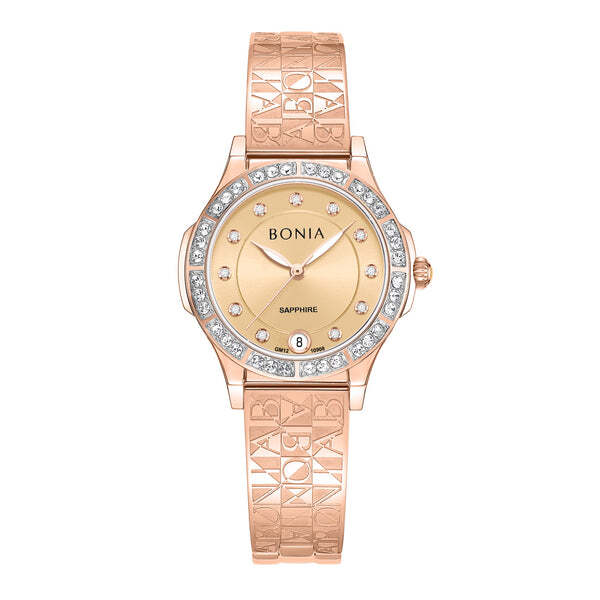 BNB10908-2537S-FRONT