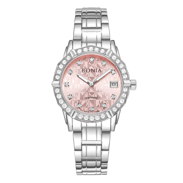 BNB10893-2377S-FRONT