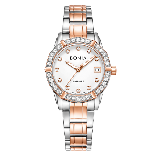 BNB10893-2615S-FRONT