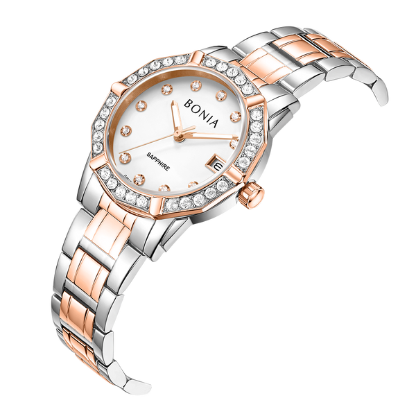BNB10893-2615S-SIDE