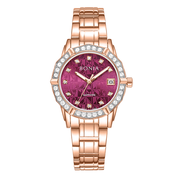 BNB10893-2567S-FRONT