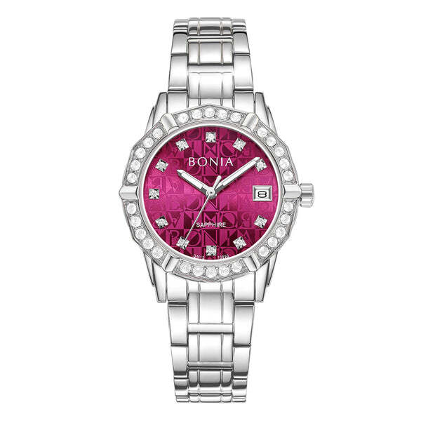 BNB10893-2367S-FRONT