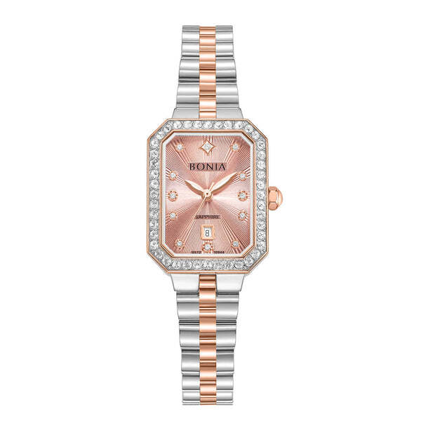 BNB10944-2677S-FRONT