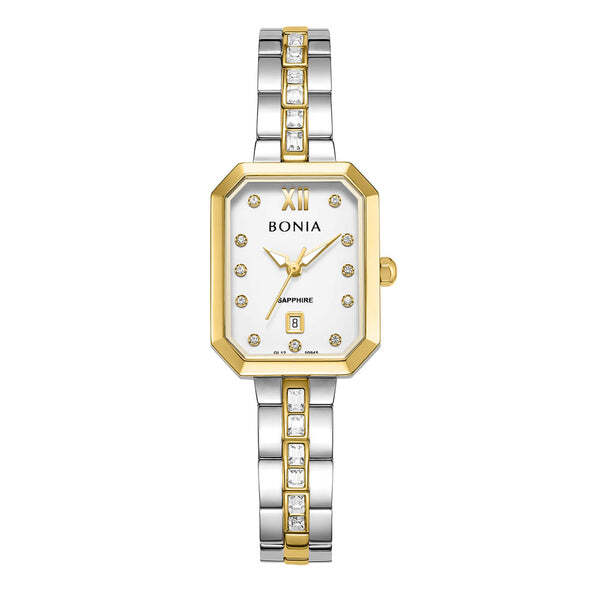 BNB10945-2113-FRONT