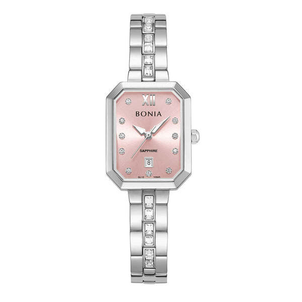 BNB10945-2373-FRONT