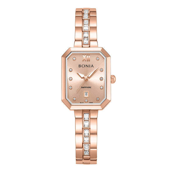 BNB10945-2573-FRONT