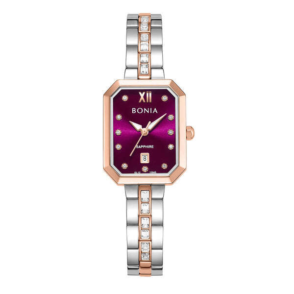 BNB10945-2663-FRONT