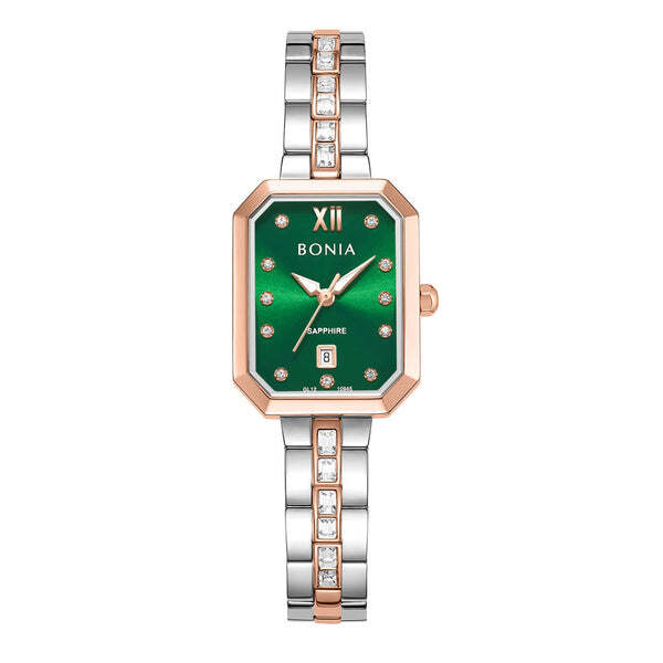 BNB10945-2693-FRONT_322d0499-b273-4dba-95b9-98ca5ccae946