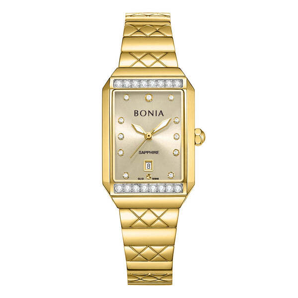 BNB10946-2227S-FRONT