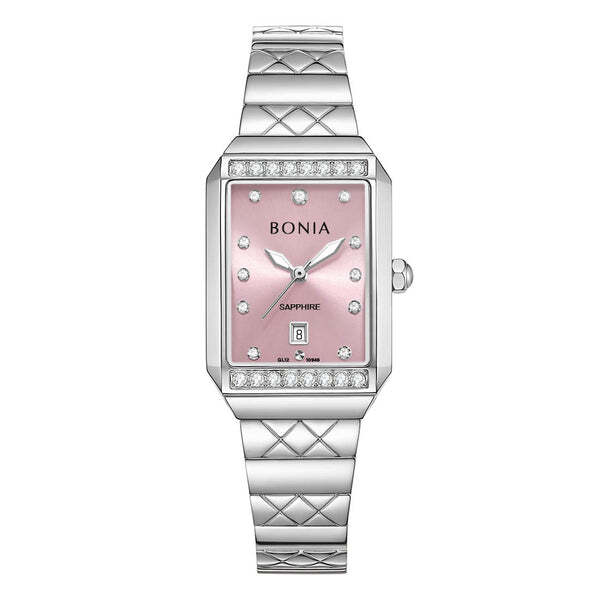 BNB10946-2377S-FRONT