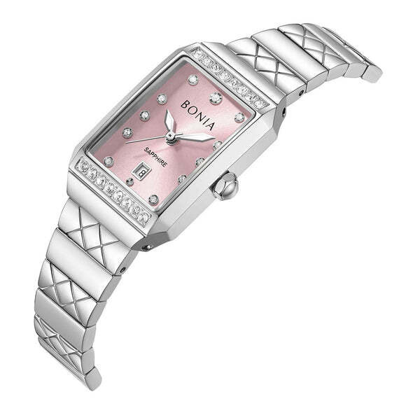 BNB10946-2377S-SIDE