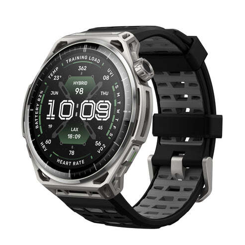 MainImage-1