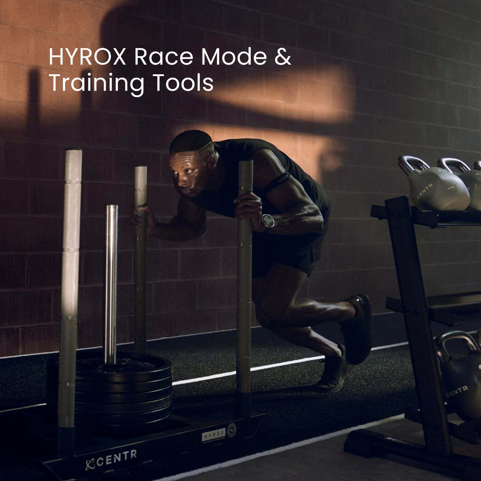 HYROX_Race_Mode_daa39235-4807-4cda-a3c2-091a1646ad62