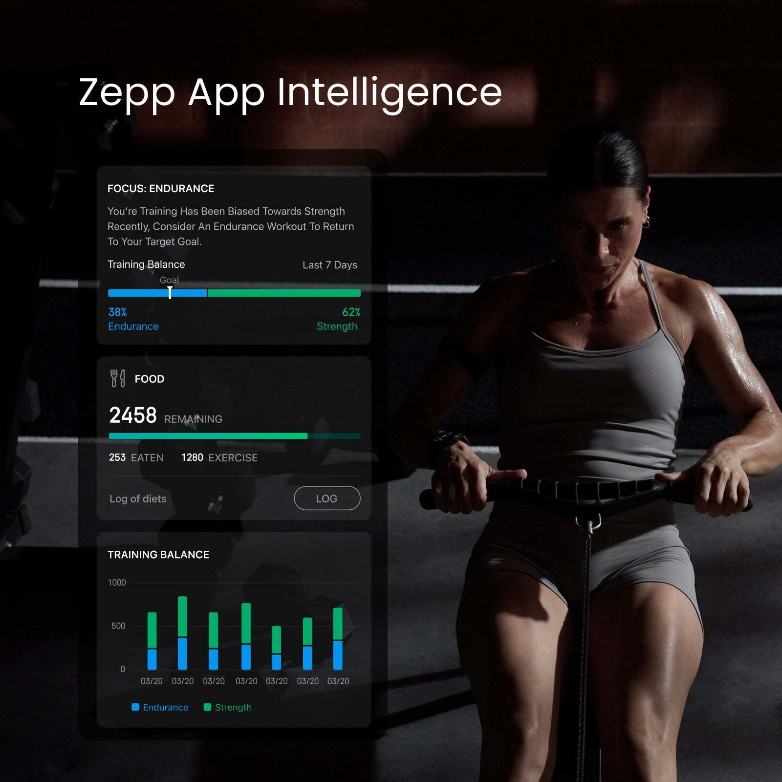 Zepp_App_Intelligence