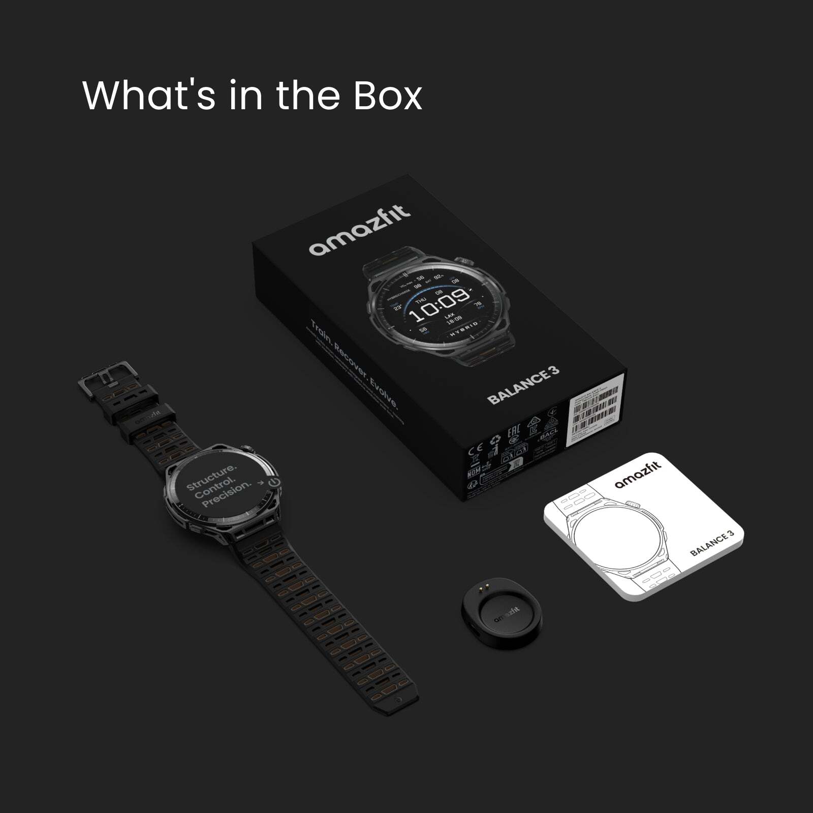What_s_in_the_Box_35852fed-f66f-4eb5-91dd-6a9efc9db57e