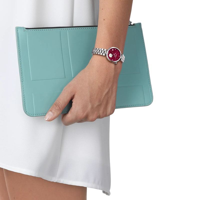 59af3dc0-d3a1-4248-9798-12b69f79588a_T152-223-11-426-00_WRIST