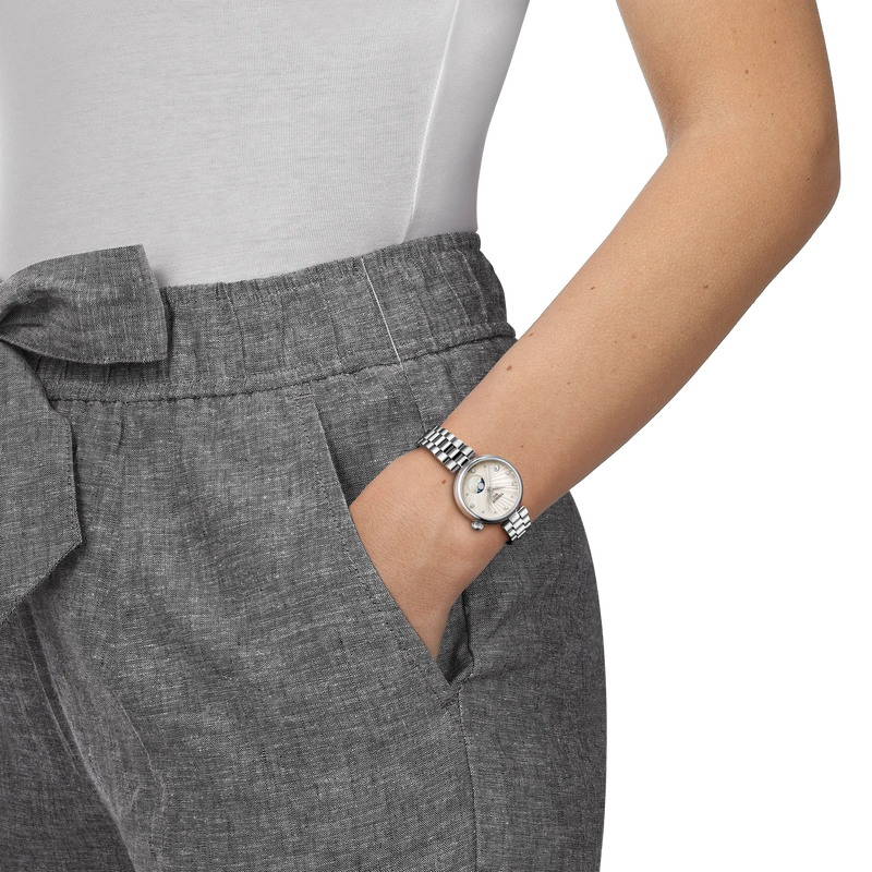 b7a25288-7012-4f6c-bf82-43490efe91ec_T152-223-11-036-00_WRIST