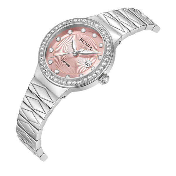 BNB10942-2377S-SIDE