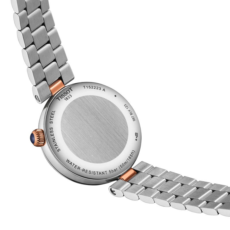 1aeb2bec-e17c-4551-9650-f3cfe6652520_T152-223-22-036-00_DETAIL-2