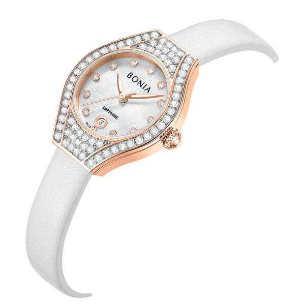 BNB10939-2557S-SIDE