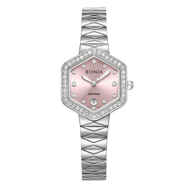 BNB10941-2377S-FRONT