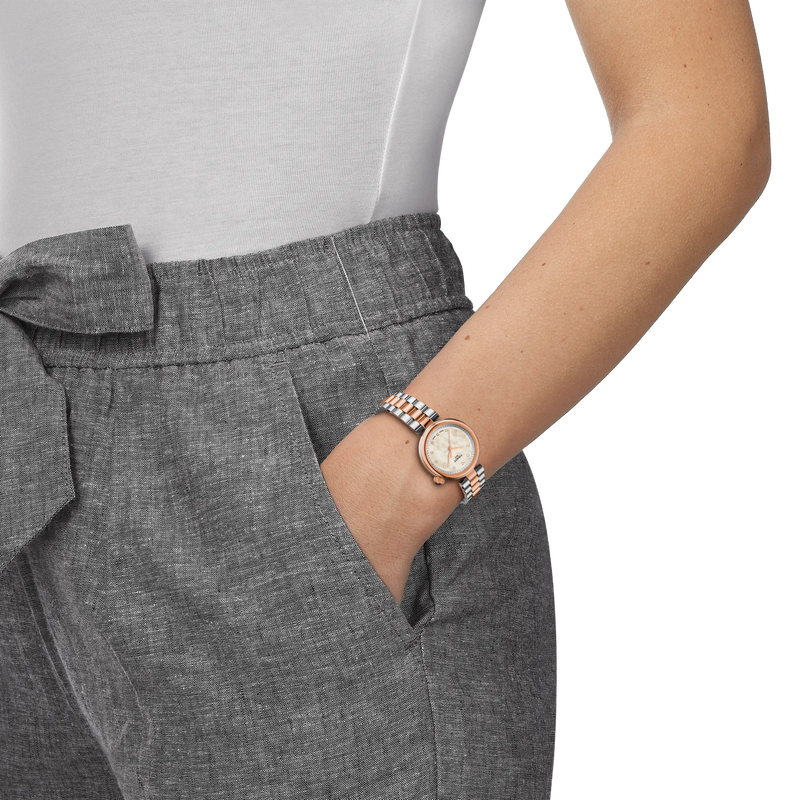 f6b97777-48b2-4e4e-b434-55905cb455dd_T152-010-22-116-01_WRIST