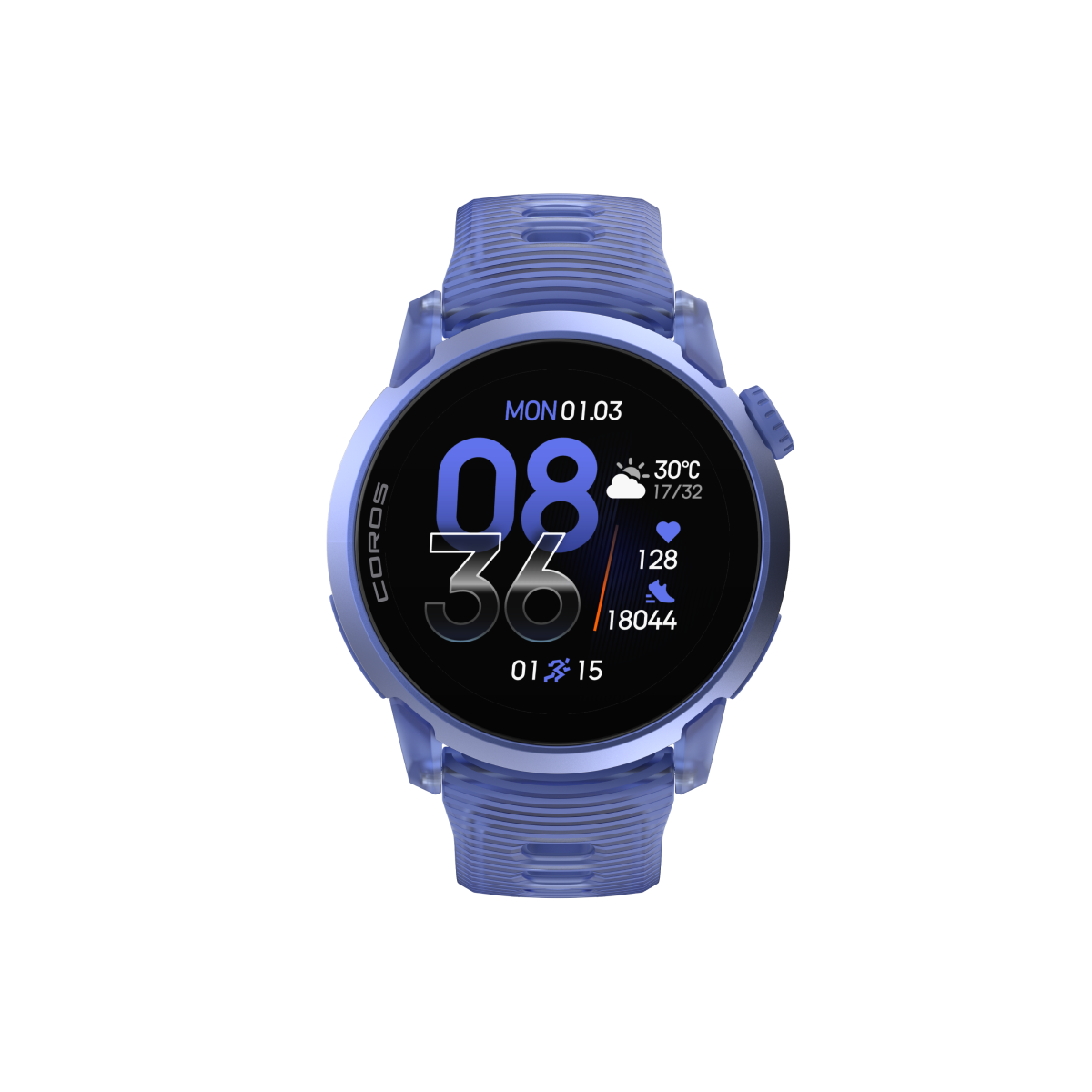 WPACE4_ultraviolet_silicone1