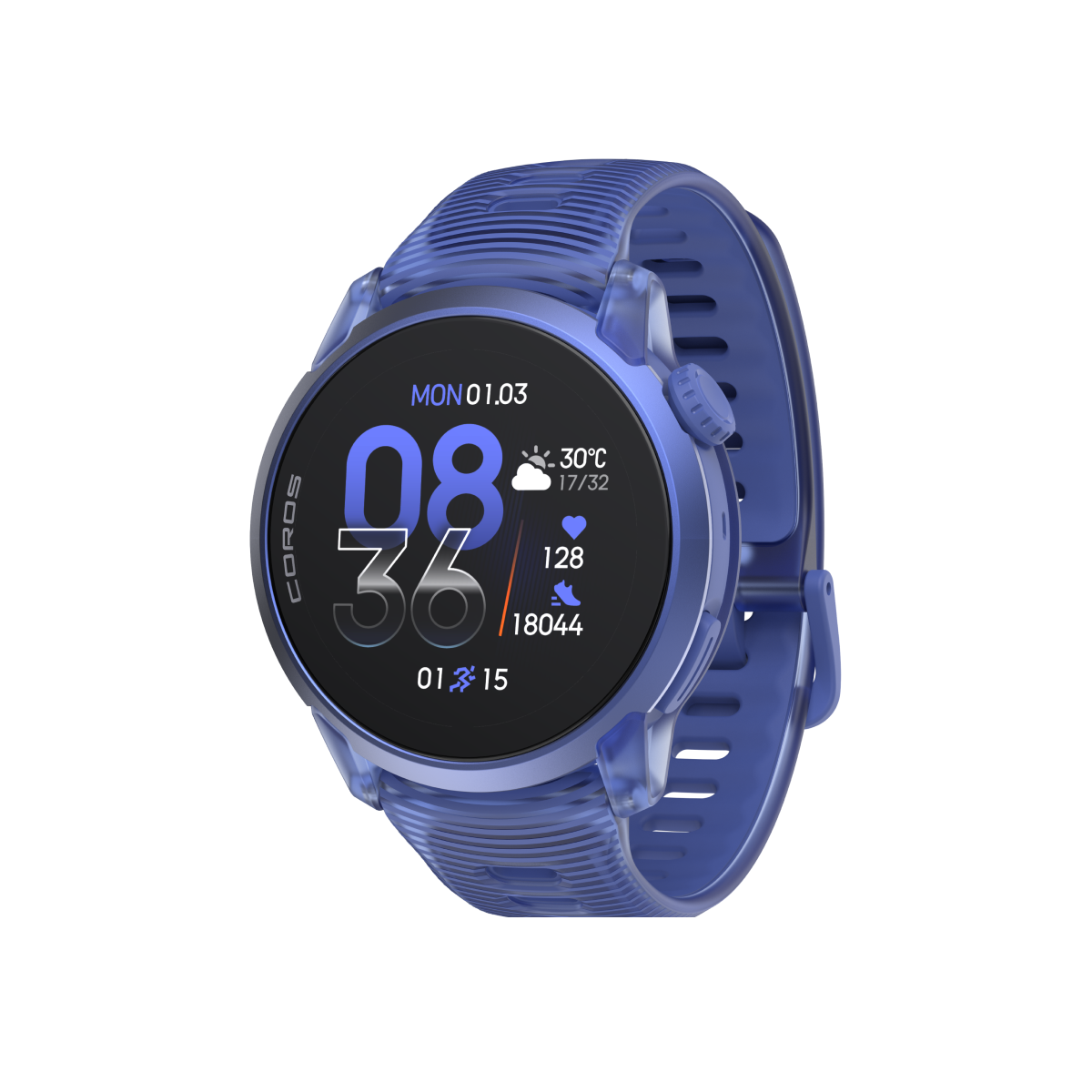 WPACE4_ultraviolet_silicone2