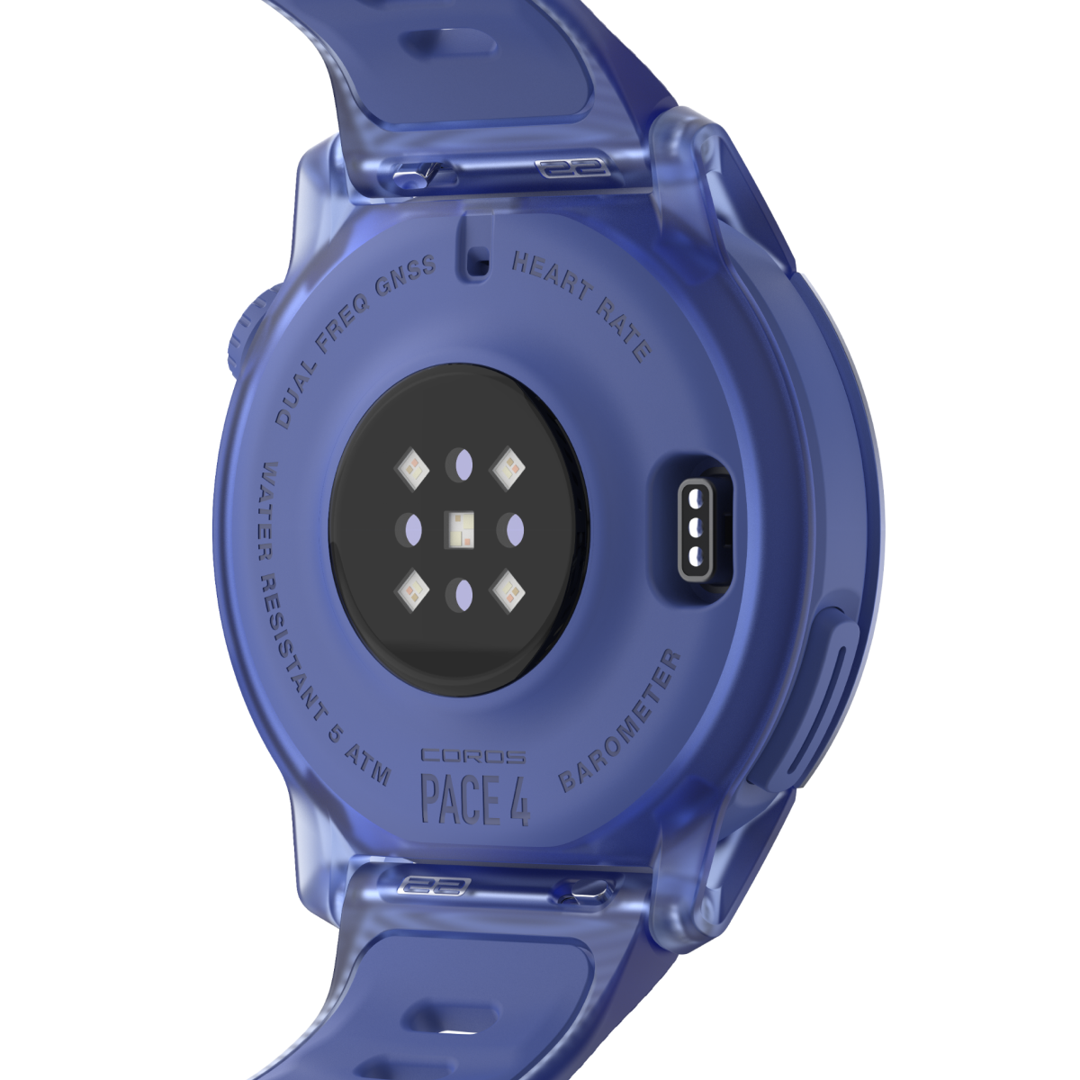 WPACE4_ultraviolet_silicone3