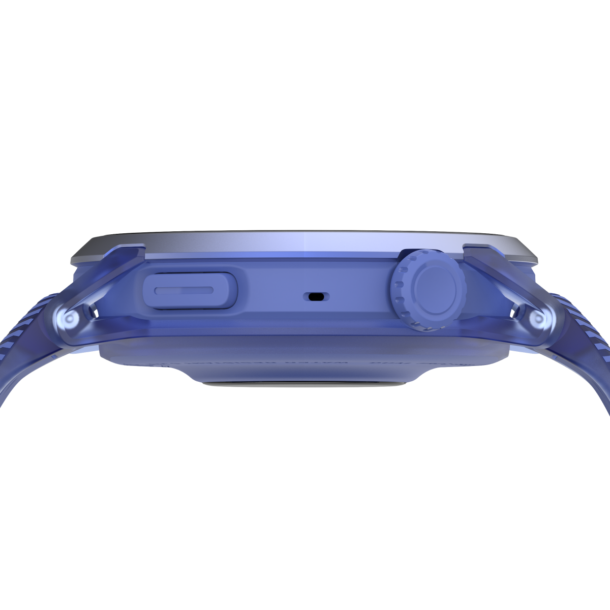 WPACE4_ultraviolet_silicone4