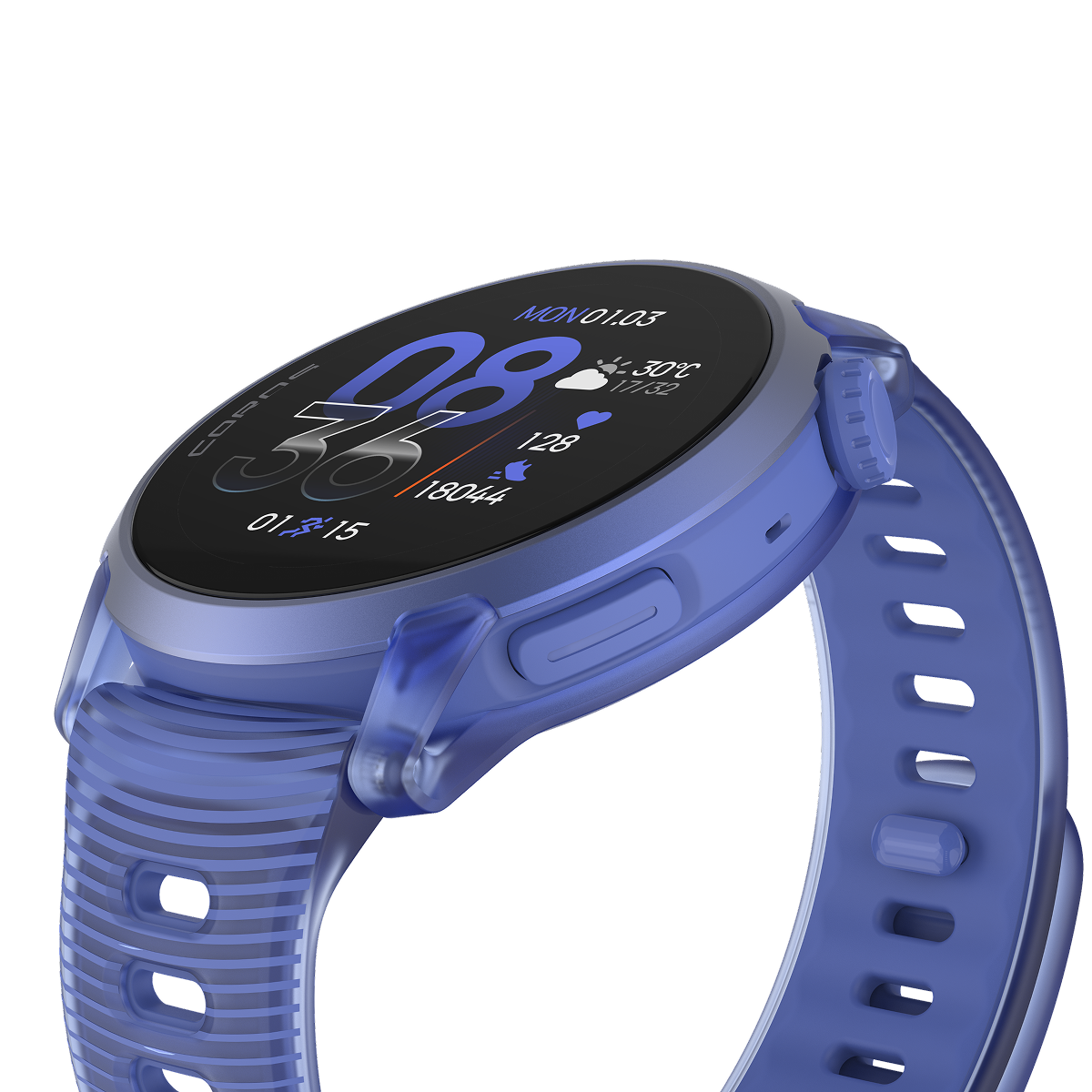 WPACE4_ultraviolet_silicone5