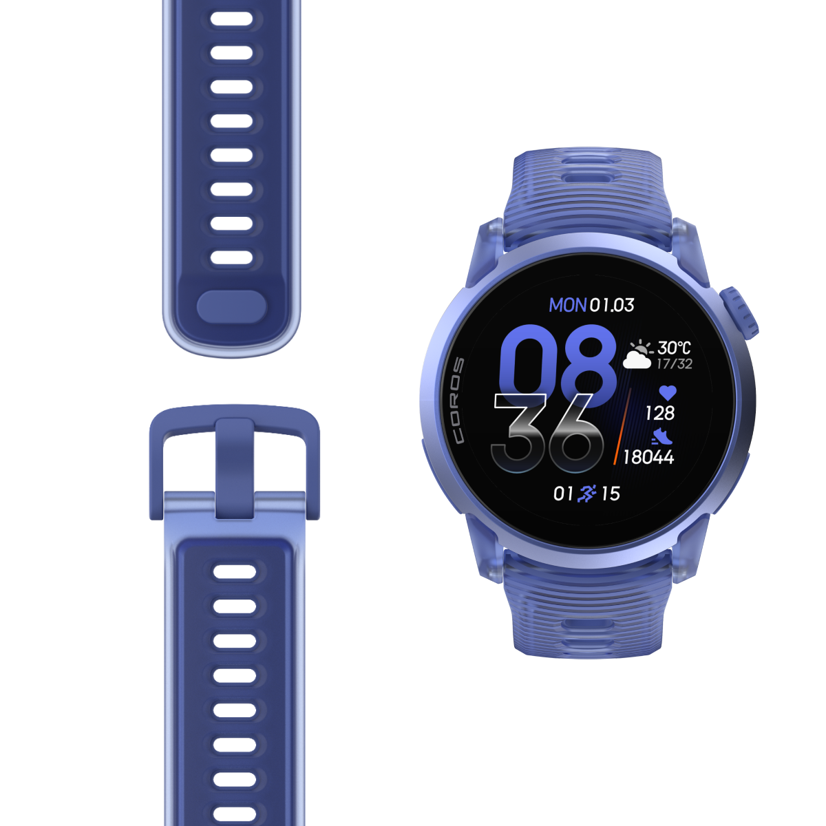 WPACE4_ultraviolet_silicone6