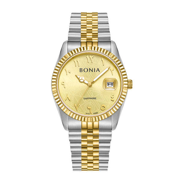 BNB10550-1120-FRONT