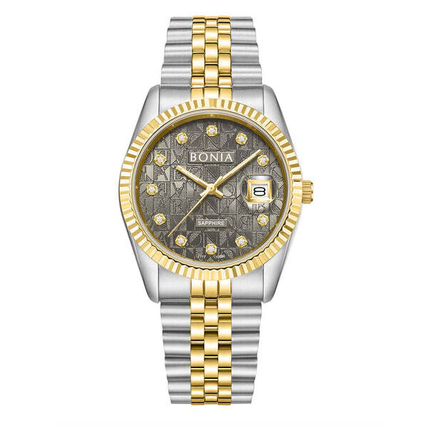 BNB10550-1140-FRONT