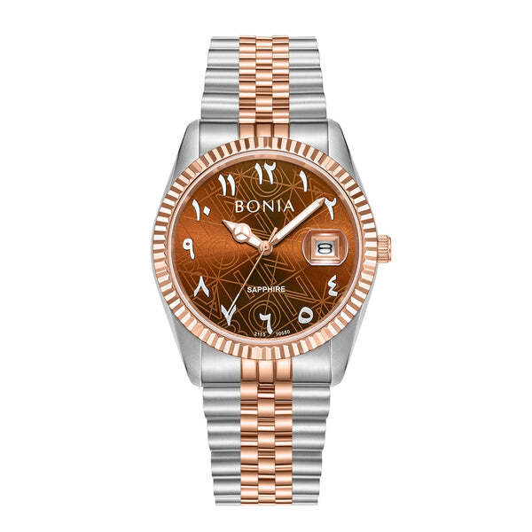 BNB10550-1640-FRONT