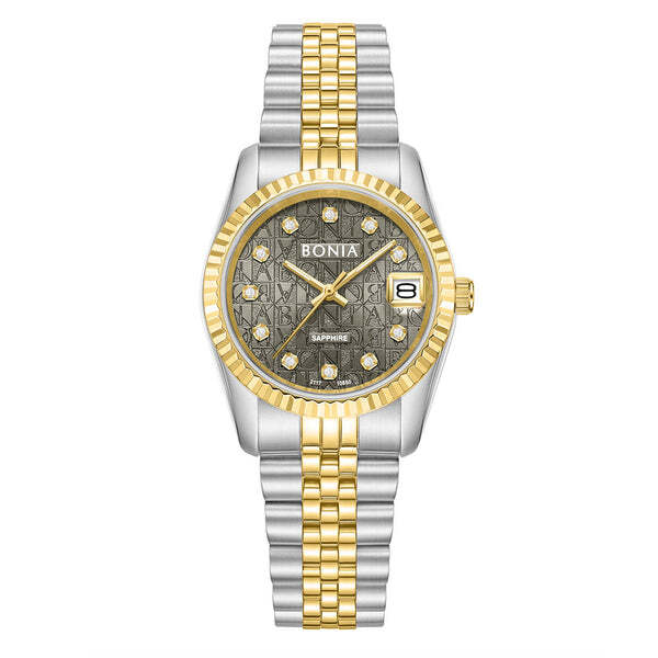 BNB10550-3140-FRONT