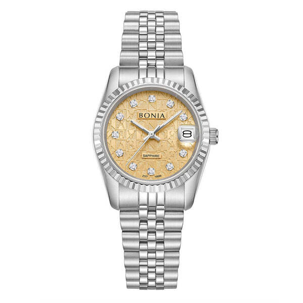 BNB10550-3340-FRONT
