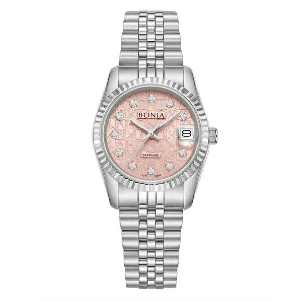 BNB10550-3370-FRONT
