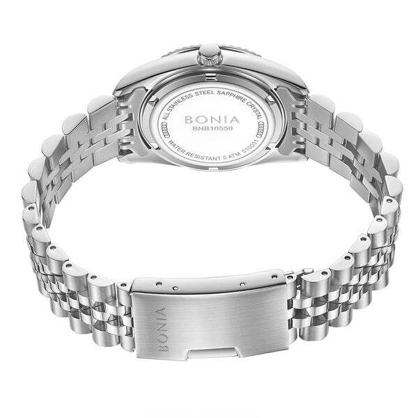 BNB10550-3370--REAR