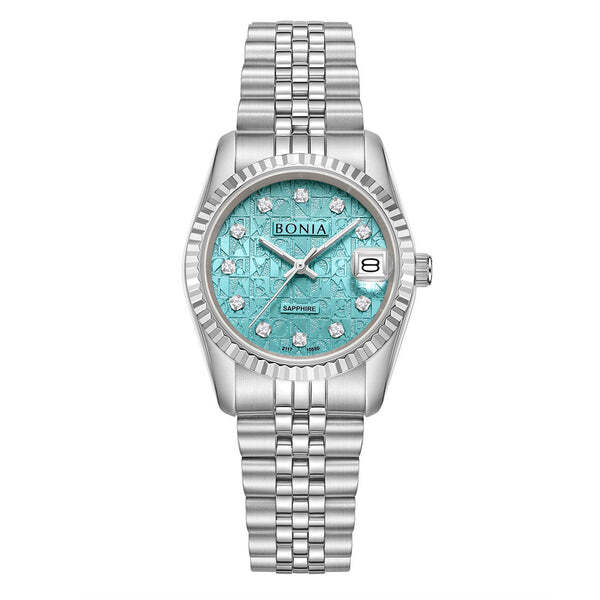 BNB10550-3380-FRONT